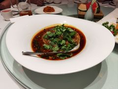 -马旺子酒楼