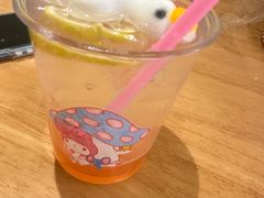 -大象厨房(重庆道店)