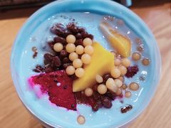 -石家庄万象城
