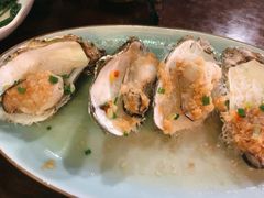 -海南大院(海甸岛店)