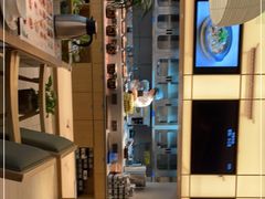 -皖香览约·徽菜(吴江吾悦店)