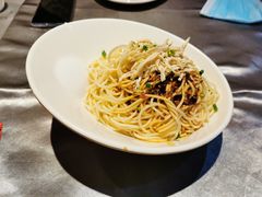 -红辣椒·川菜·火锅(张杨路店)