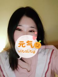 -丽都整形美容医院·全国连锁旗舰店