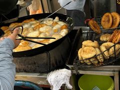 -众品香美食(三弓路店)