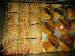 -穆民食品(牛街店)