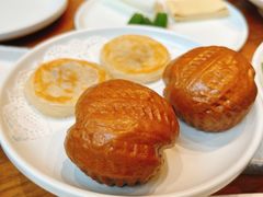 -禅蕴素食生活馆
