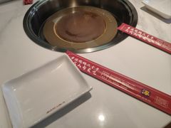 -涿派·炝锅鱼(涿州店)