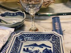 -老广酒楼(樱花店)