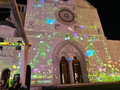 -华谊兄弟（长沙）电影小镇