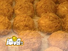 -喜計局·饼行(万象汇店)