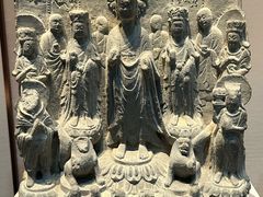 -四川博物院