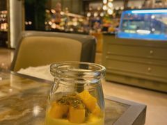 -安蒂娅·海鲜自助餐厅(安蒂娅美兰酒店)