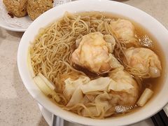 -池记(尖沙咀店)