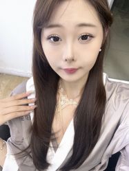-Sying杉影日式烫染專門店