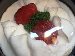-金凤成祥(花园路店)
