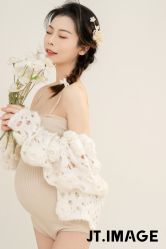 -专注孕妇照亲子照·纪田摄影