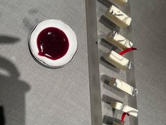 -食悦江南·淮扬菜·烤鸭(亚运村·惠新店)
