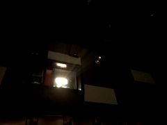 -中影国际影城(合生汇CINITY店)