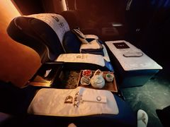 -大桶大足浴(武夷店)