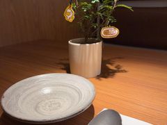 -CURRY YA 熟成咖哩專門店(深圳湾万象城店)