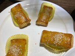 -東城故事·尋找姆媽的味道(玉兰路店)