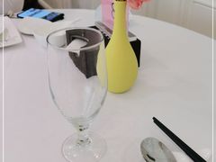 -宝燕壹号(长寿店)