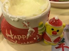 -好利来(永安道店)