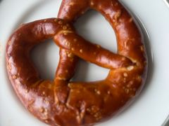 -Bagel Camp爵士贝果店