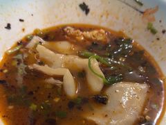 -荣昌铺盖面(武陵路店)