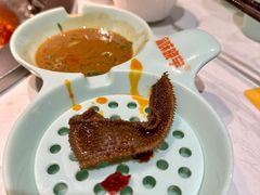 -晓宇重庆火锅(赛格国际购物中心店)