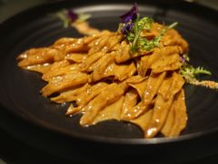 -晟永興烤鸭店(五道口店)