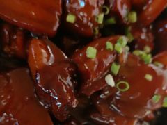 -映像威海·海鲜味道(经区店)