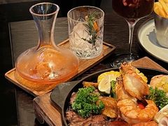 -bluefrog蓝蛙(水游城店)