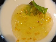 -湘寶缘(育英中学店)