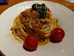 -IFIF 如果花園(宽厚里店)