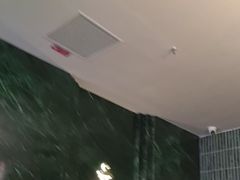 -涟LIAN·泰式按摩·MASSAGE·SPA(深业上城店)