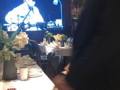-胡桃里音乐酒馆(下沙店)