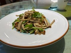 -湘约东方·湘约和港·湖南家常菜·宴请(民星路店)