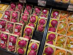 -果多美(鼓楼北街店)