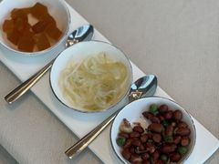 -潮好味(国贸英皇集团中心店)