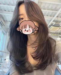 -XIMA·美发沙龙