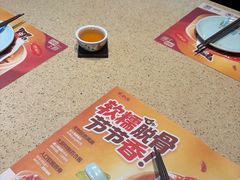 -点都德(长泰广场店)