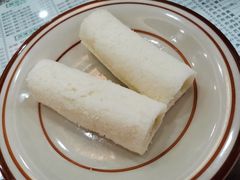 -仁信老铺(华盖路店)