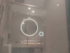-麗枫酒店(重庆解放碑中心店)
