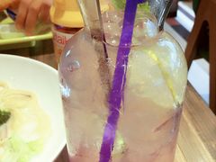 -卡朋西餐(较场西路店)