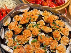 -靓靓蒸虾·头牌蒸虾(南山桂庙店)