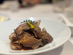 -上海1号私藏菜(静安店)