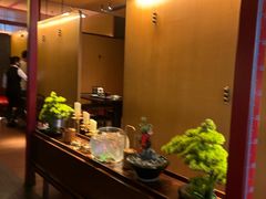-300杯·和牛烧肉清酒专门店(廊里店)