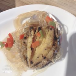 -保丽宝泰母婴护理院·月子中心·产康·中医(常州店)