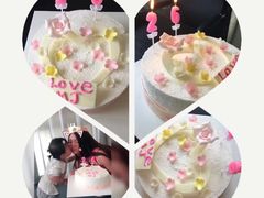 -好利来(西美花街店)